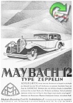 Maybach 1931 02.jpg